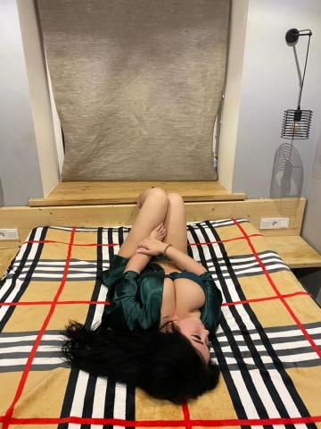 Индивидуалка София Фотография 3