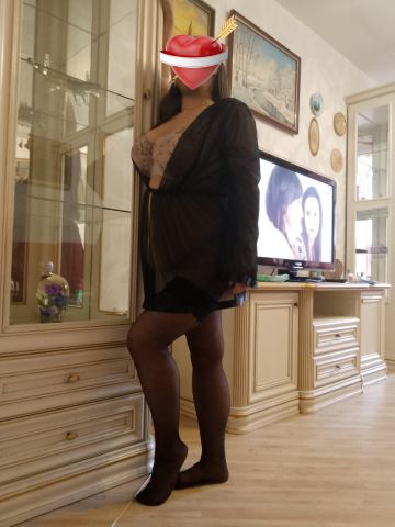 Лея